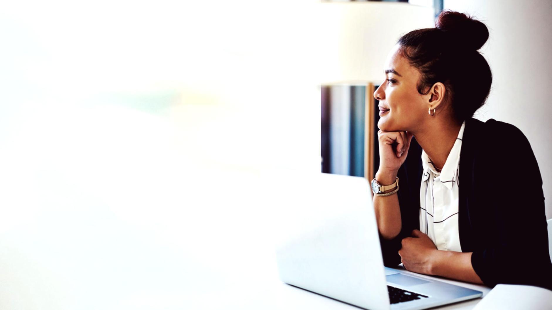 Vizualizace herních mechanik a bodování