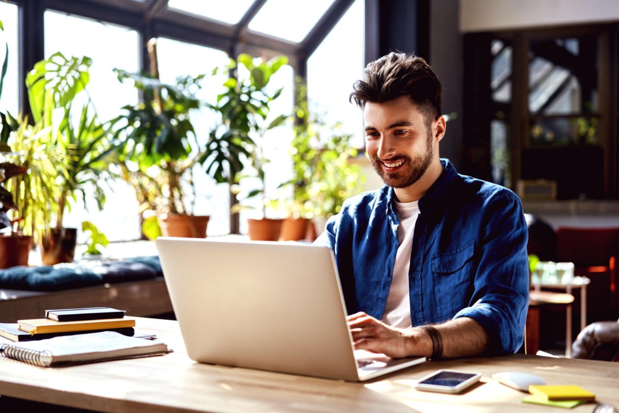 Setkání s účetními partnery a poradci