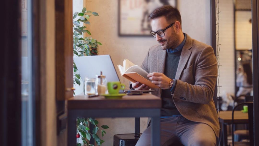 Ukázka interaktivního kvízu na téma DPH